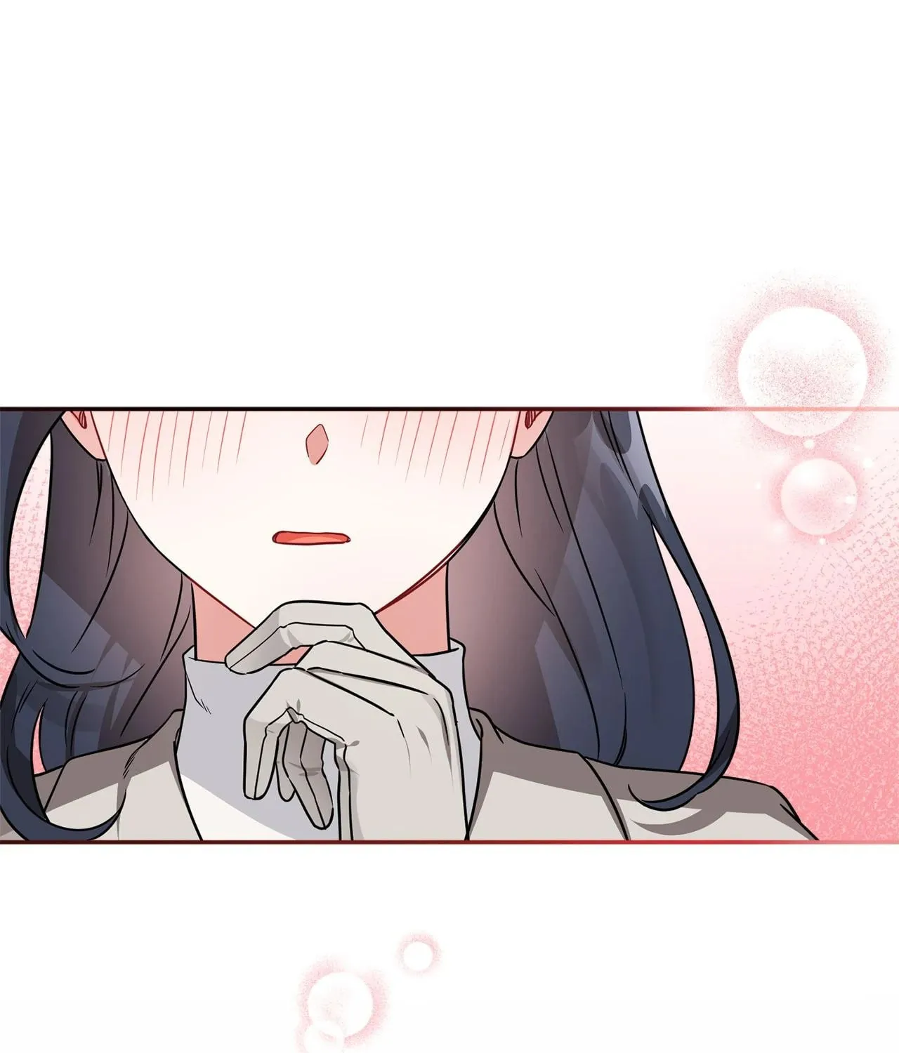 Ode to Snow White Chapter 49 page 146 - 