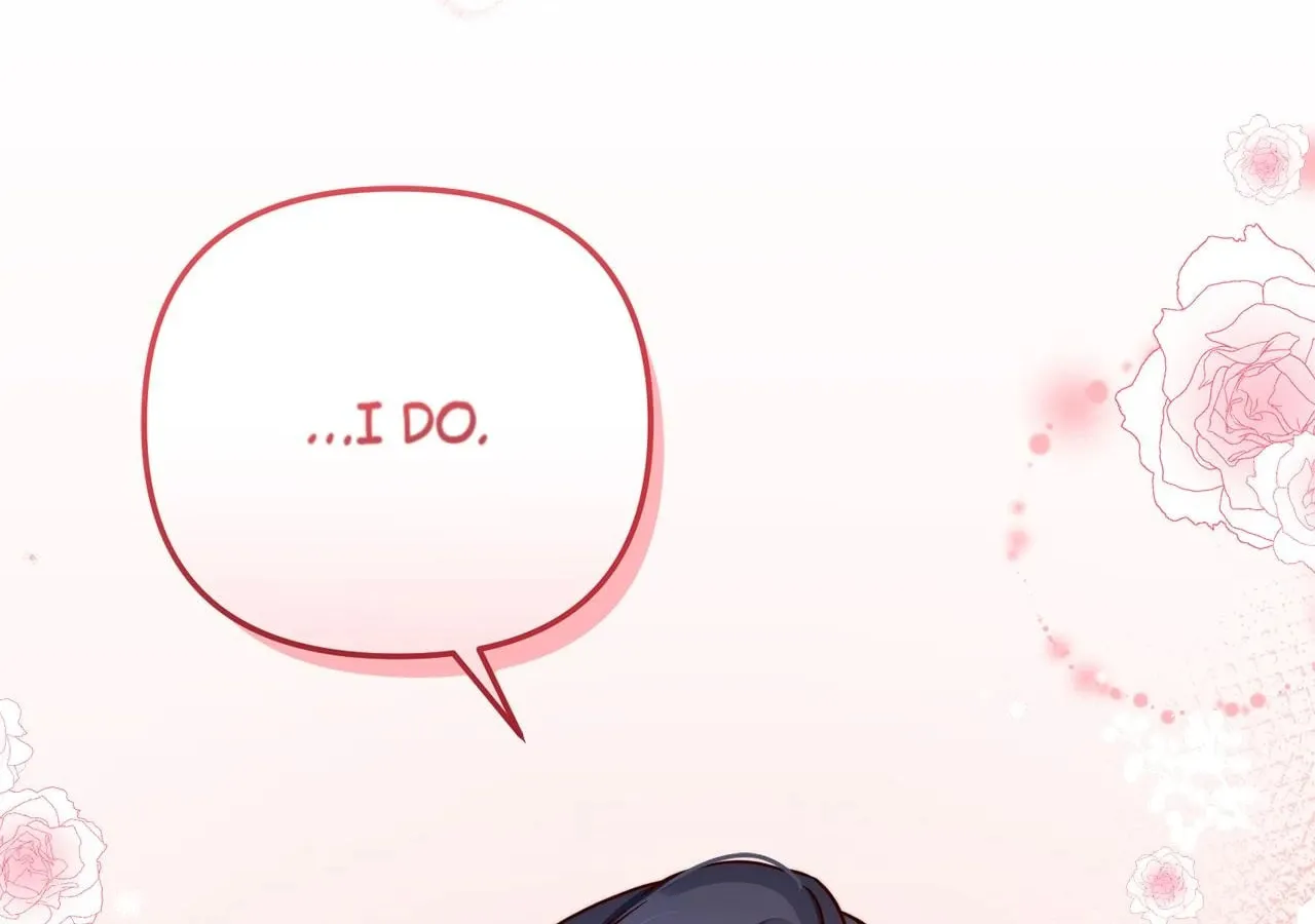 Ode to Snow White Chapter 49 page 147 - 