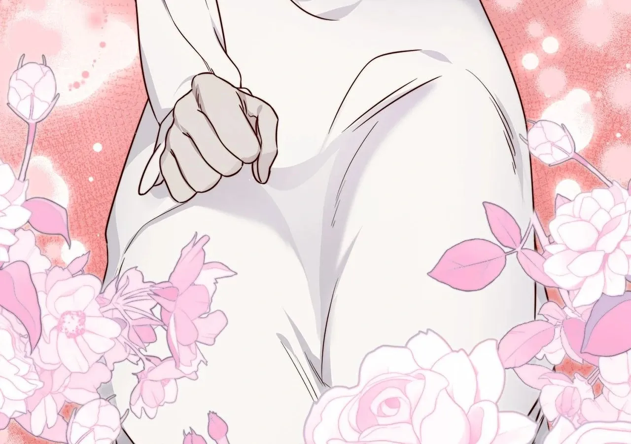 Ode to Snow White Chapter 49 page 149 - 