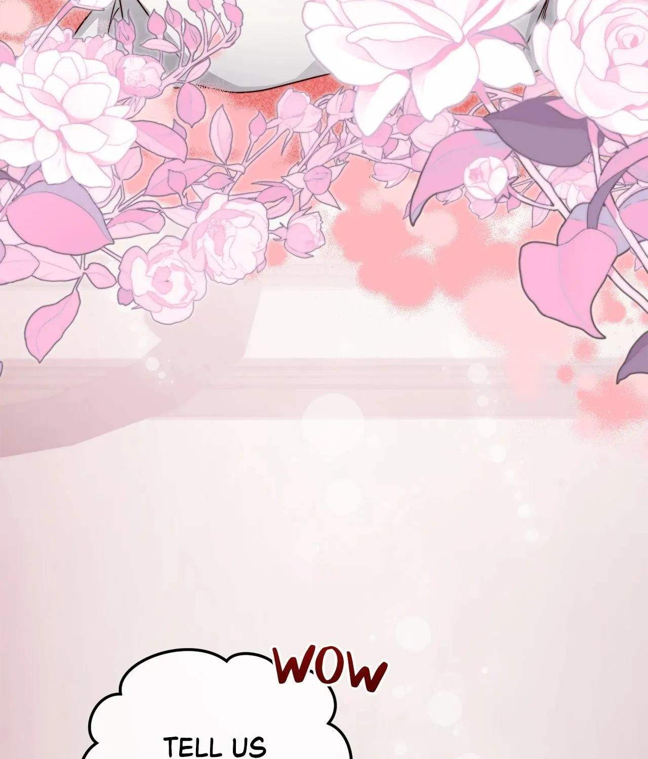 Ode to Snow White Chapter 49 page 150 - 