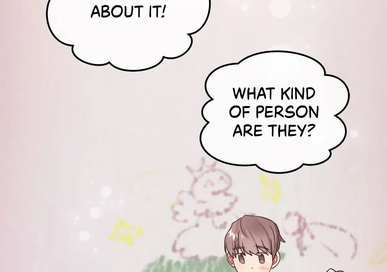 Ode to Snow White Chapter 49 page 151 - 