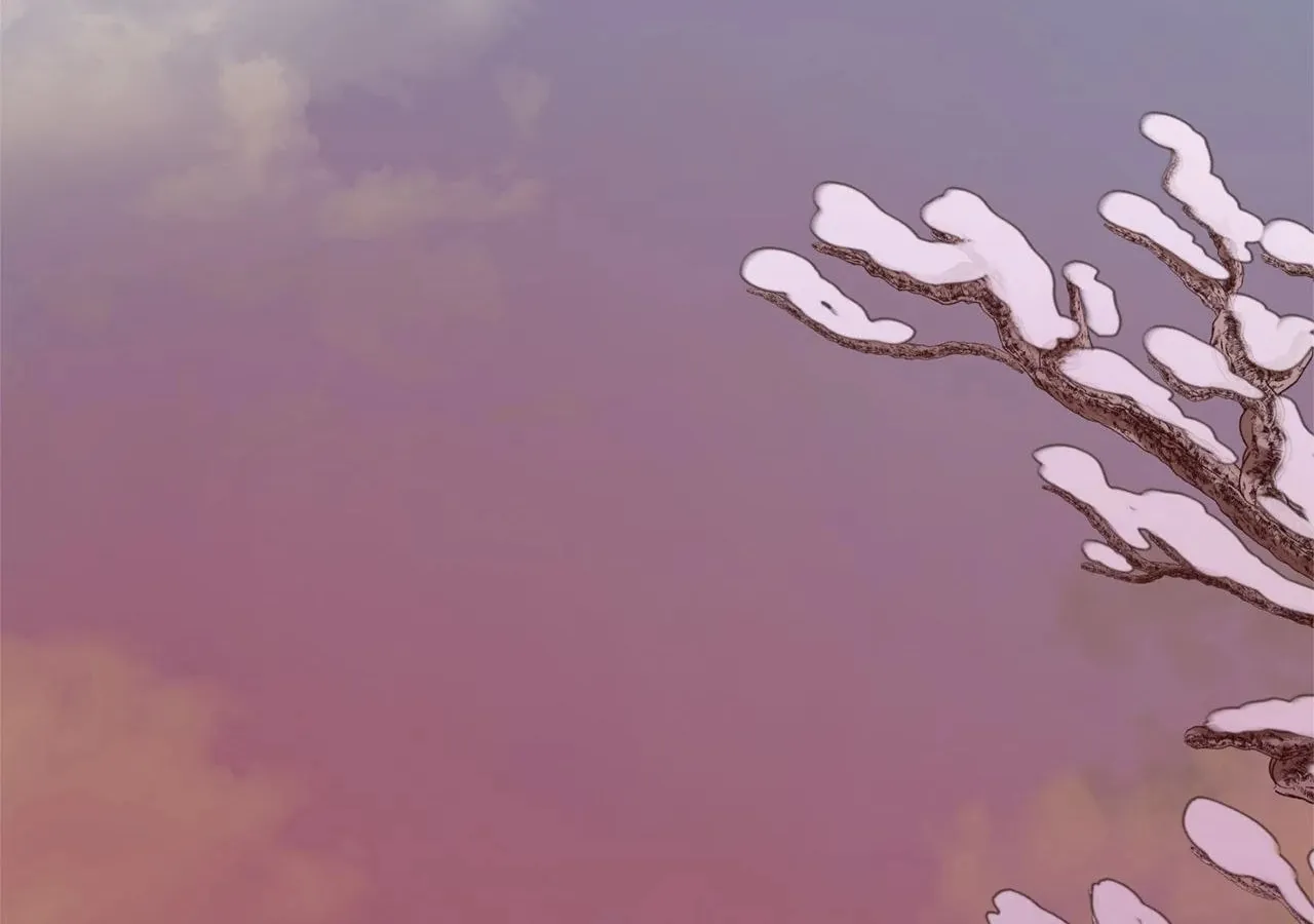 Ode to Snow White Chapter 49 page 155 - 