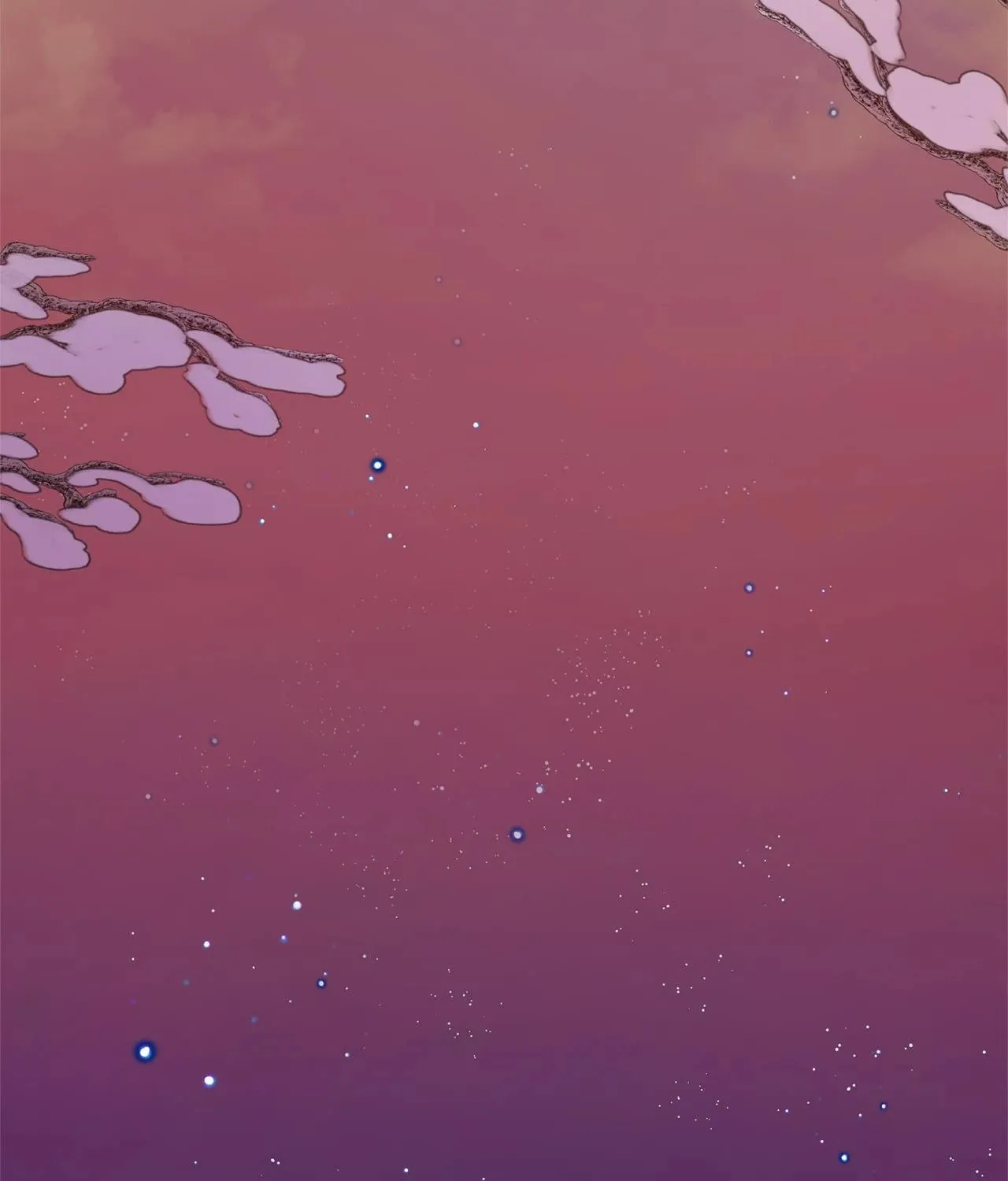 Ode to Snow White Chapter 49 page 156 - 