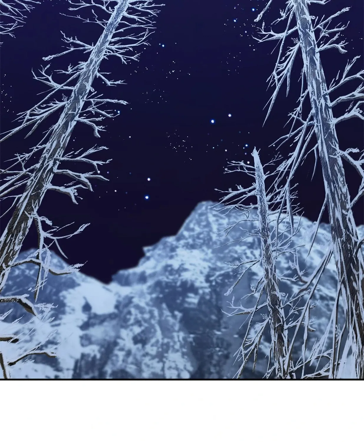 Ode to Snow White Chapter 49 page 158 - 