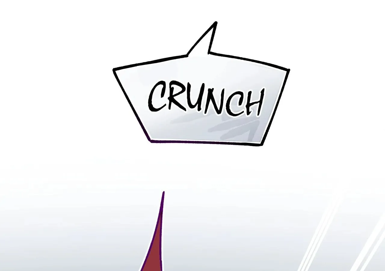 Ode to Snow White Chapter 49 page 163 - 