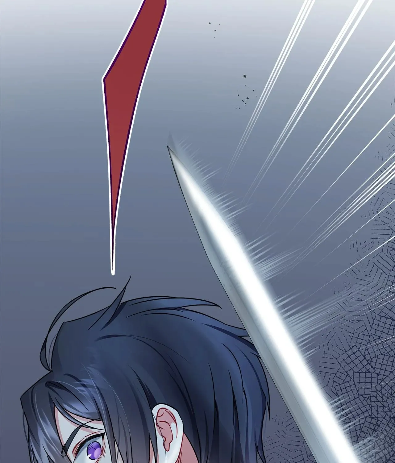 Ode to Snow White Chapter 49 page 164 - 