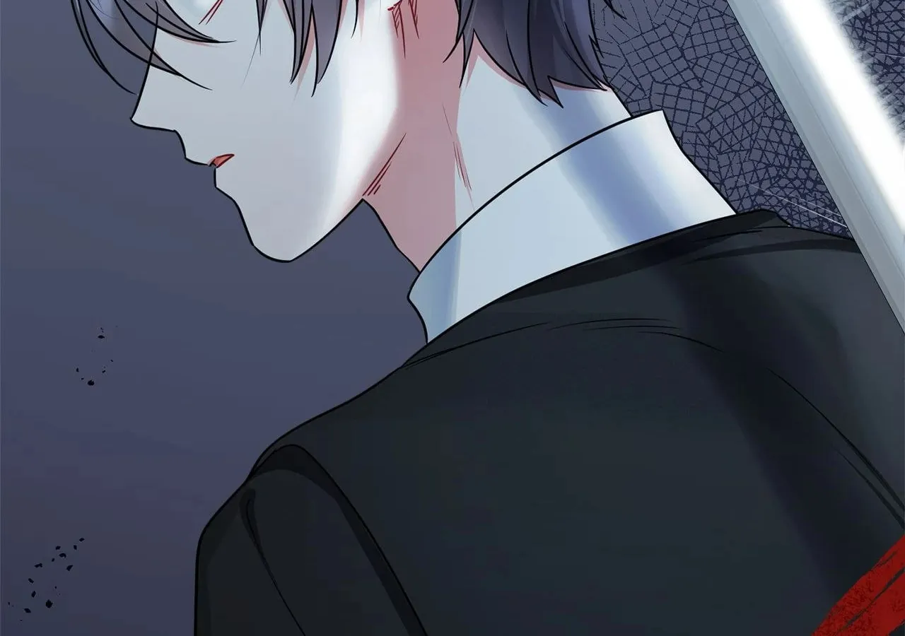 Ode to Snow White Chapter 49 page 165 - 