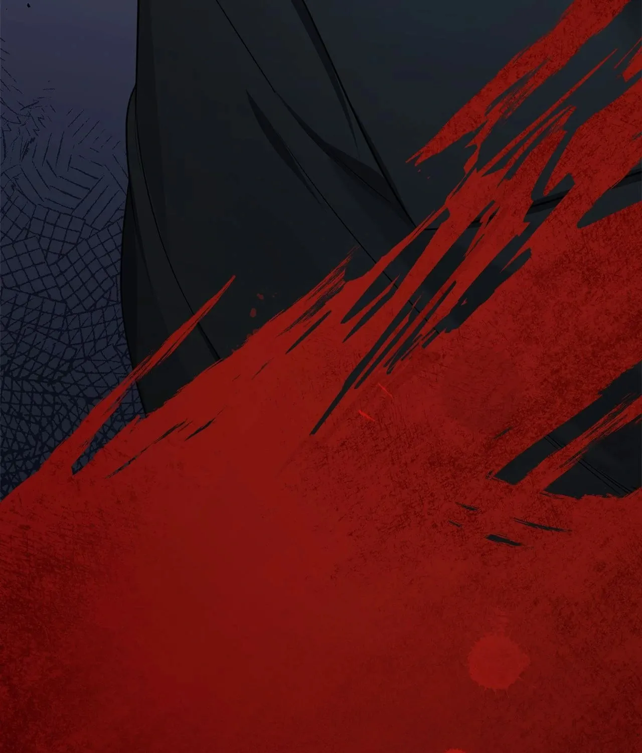 Ode to Snow White Chapter 49 page 166 - 