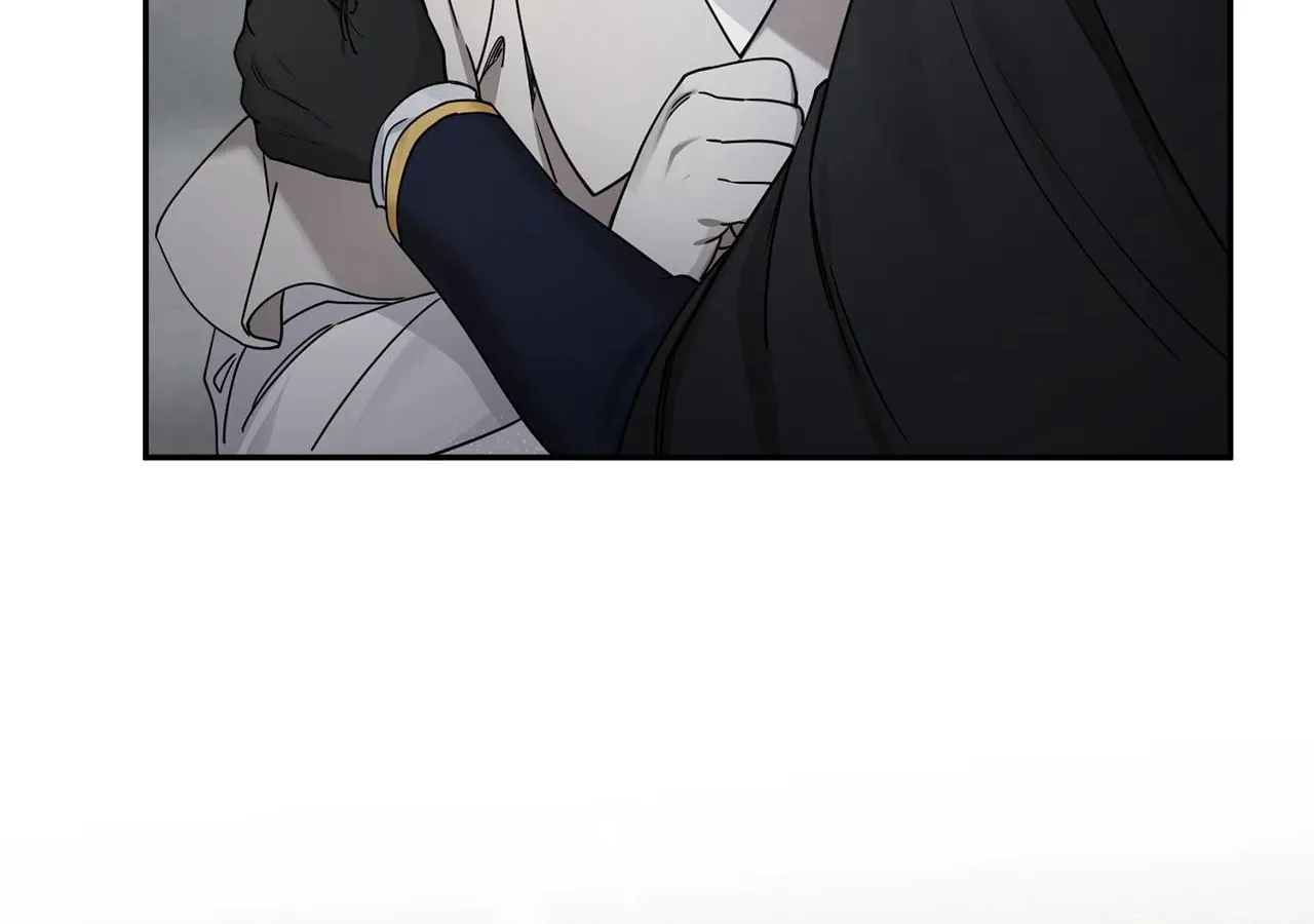 Ode to Snow White Chapter 49 page 20 - 