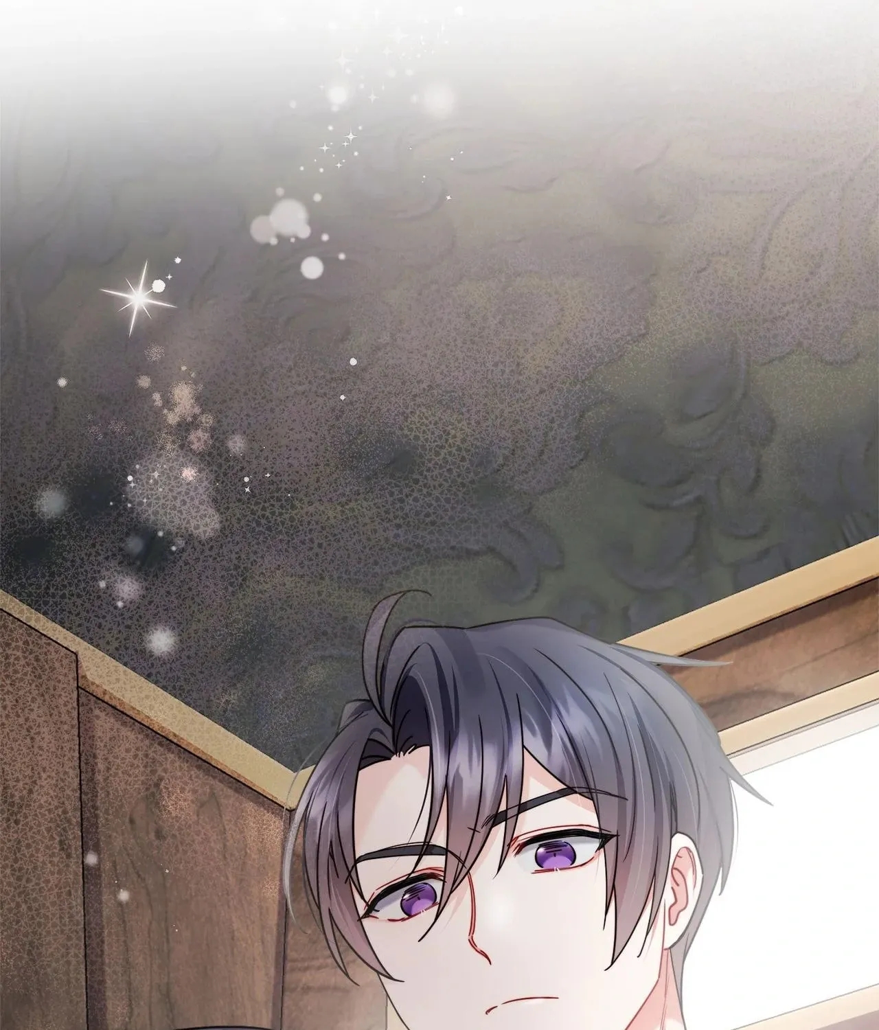 Ode to Snow White Chapter 49 page 21 - 