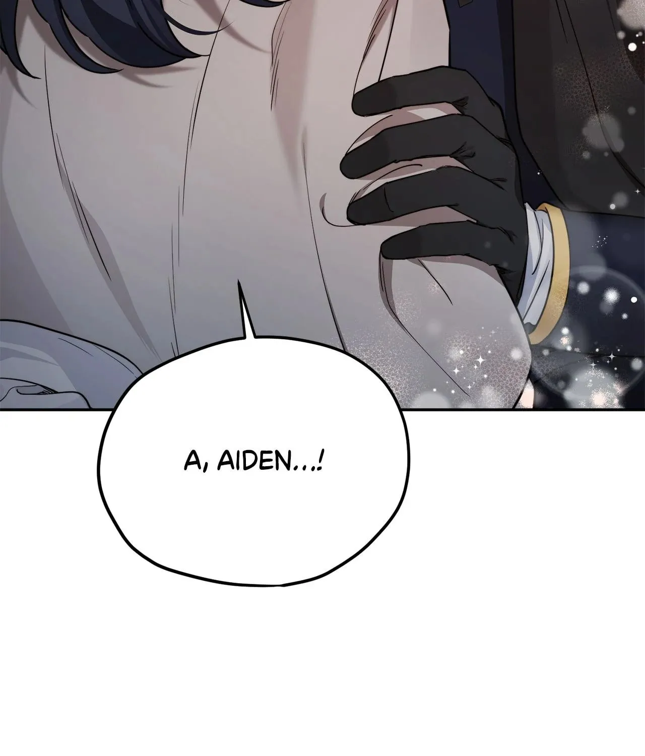 Ode to Snow White Chapter 49 page 23 - 