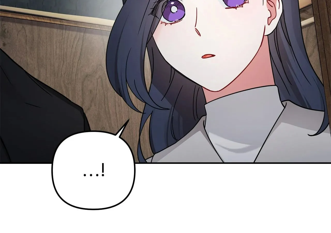 Ode to Snow White Chapter 49 page 30 - 