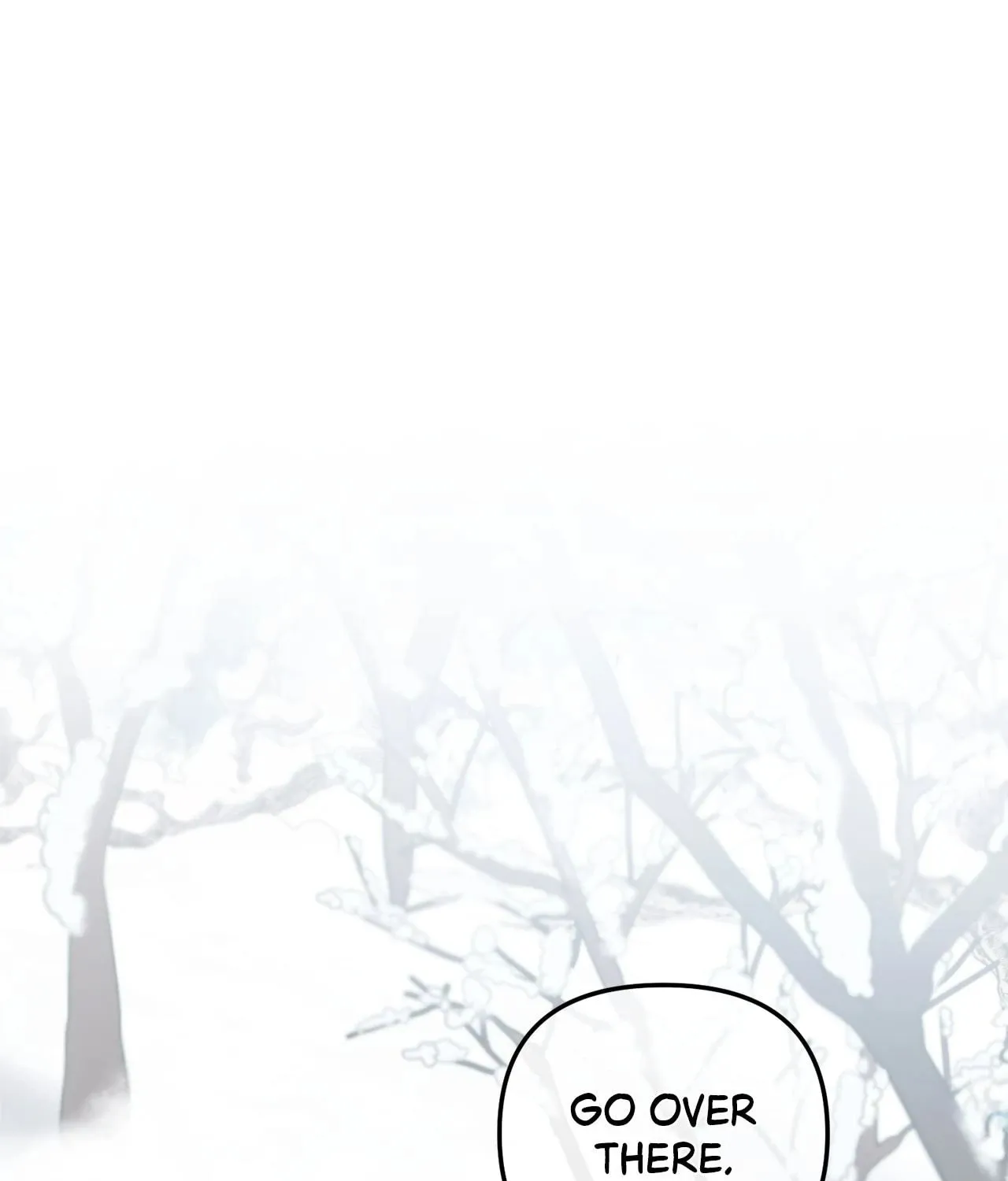 Ode to Snow White Chapter 49 page 31 - 