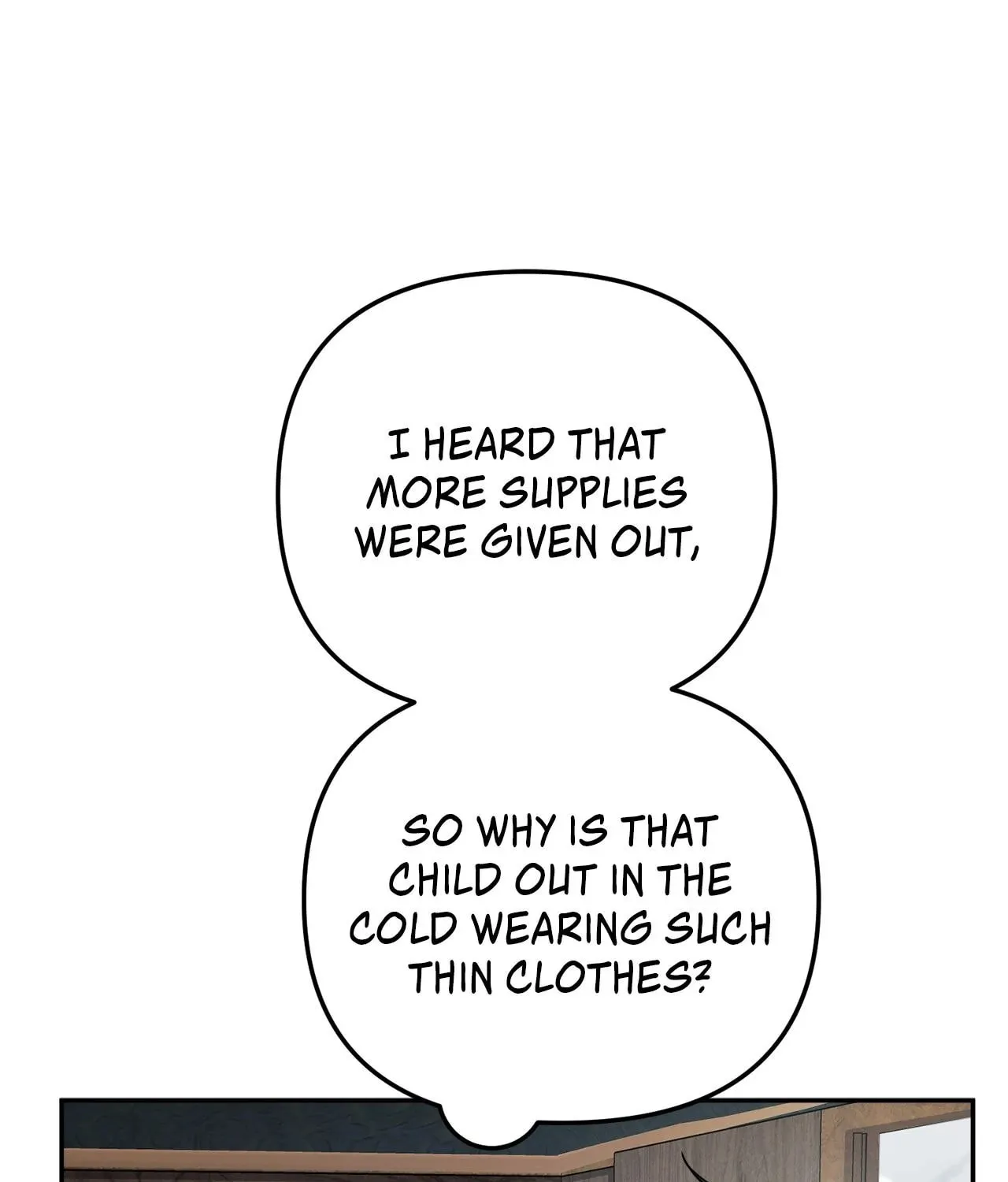Ode to Snow White Chapter 49 page 35 - 