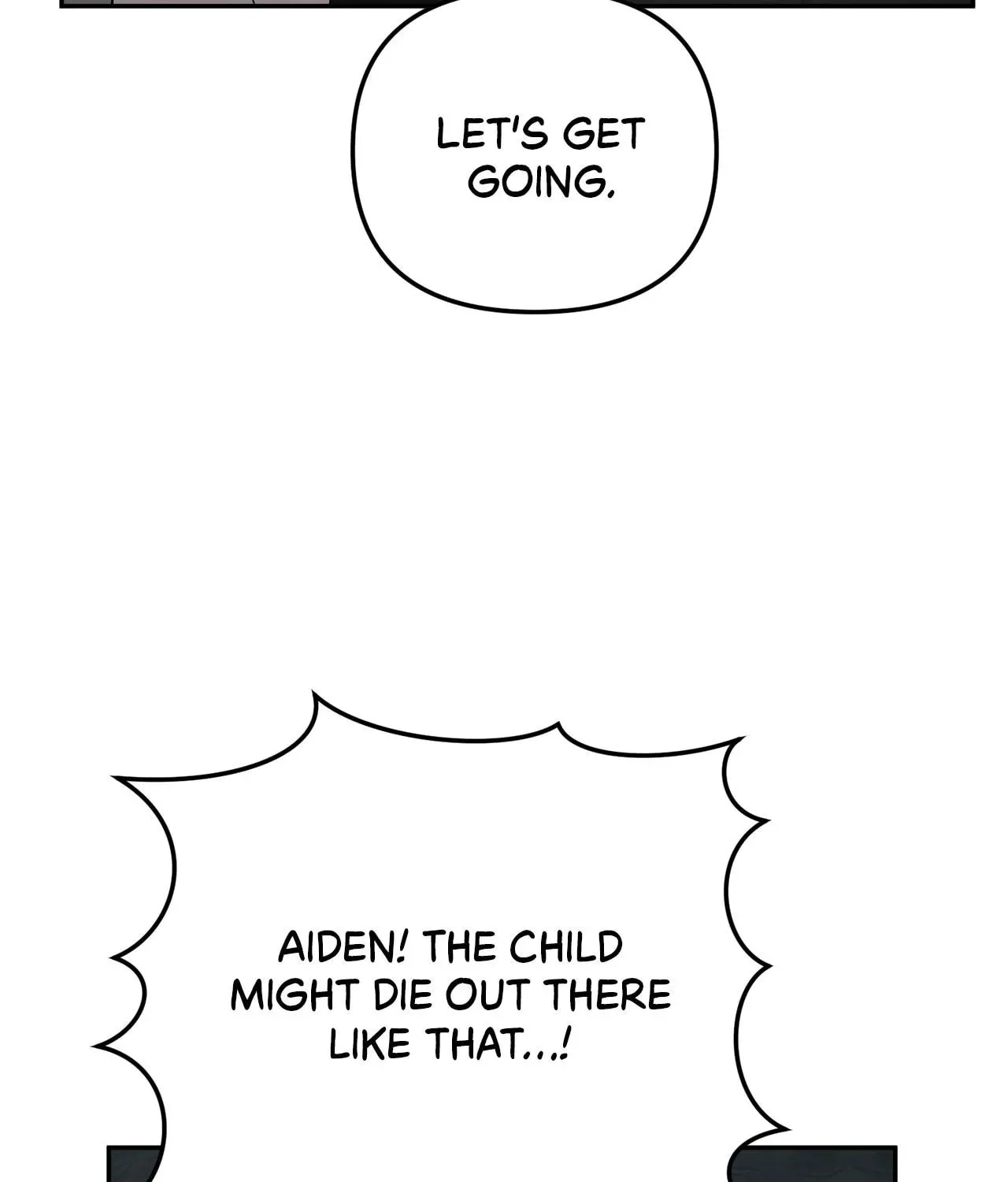 Ode to Snow White Chapter 49 page 37 - 