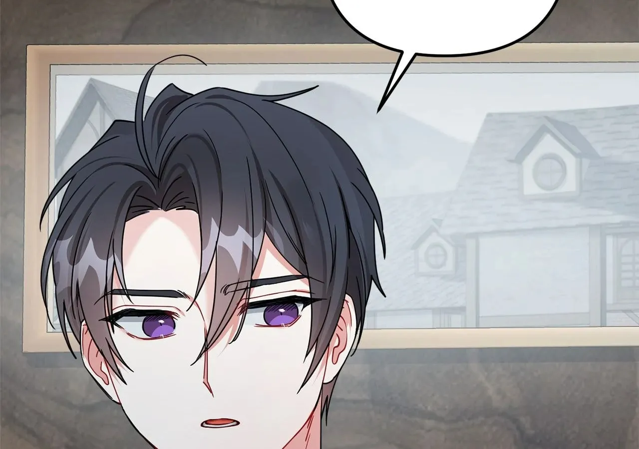 Ode to Snow White Chapter 49 page 40 - 