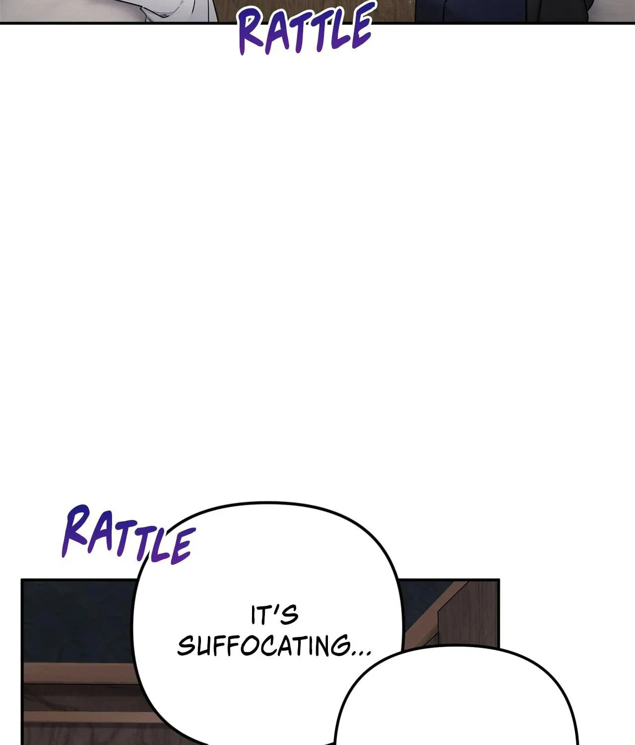 Ode to Snow White Chapter 49 page 5 - 