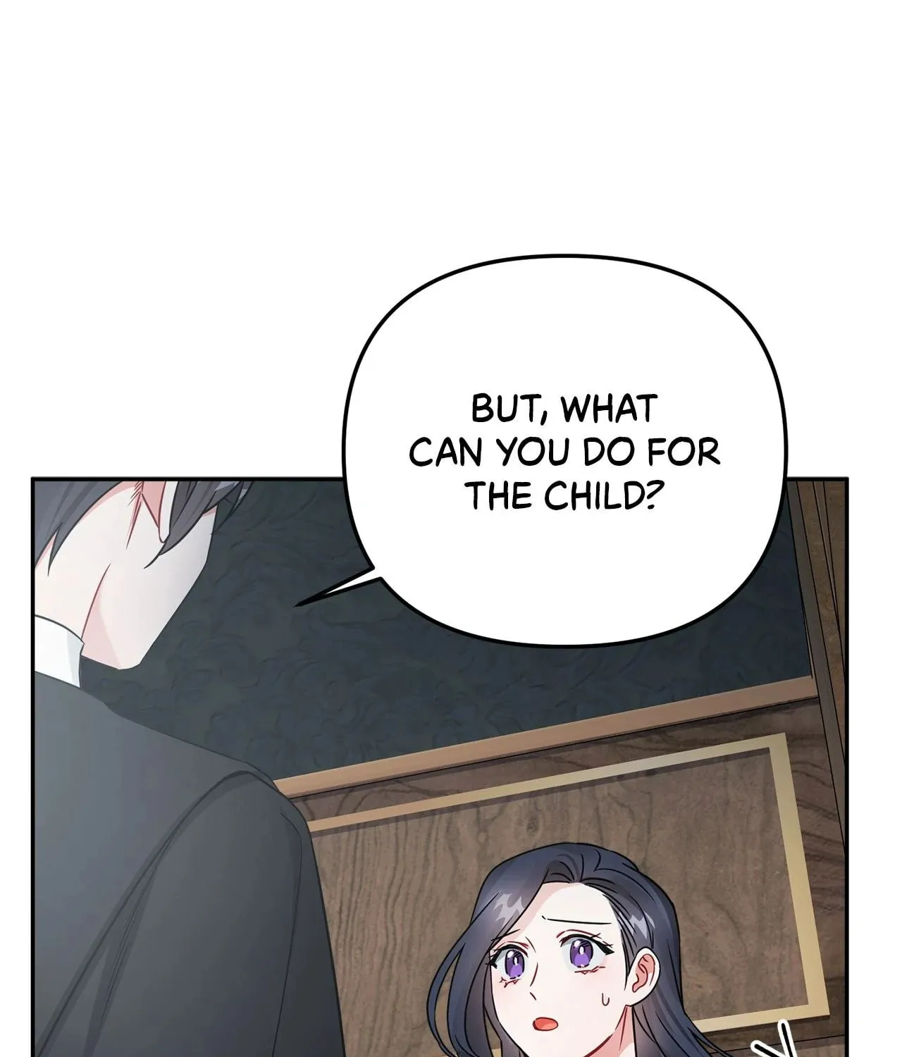 Ode to Snow White Chapter 49 page 42 - 
