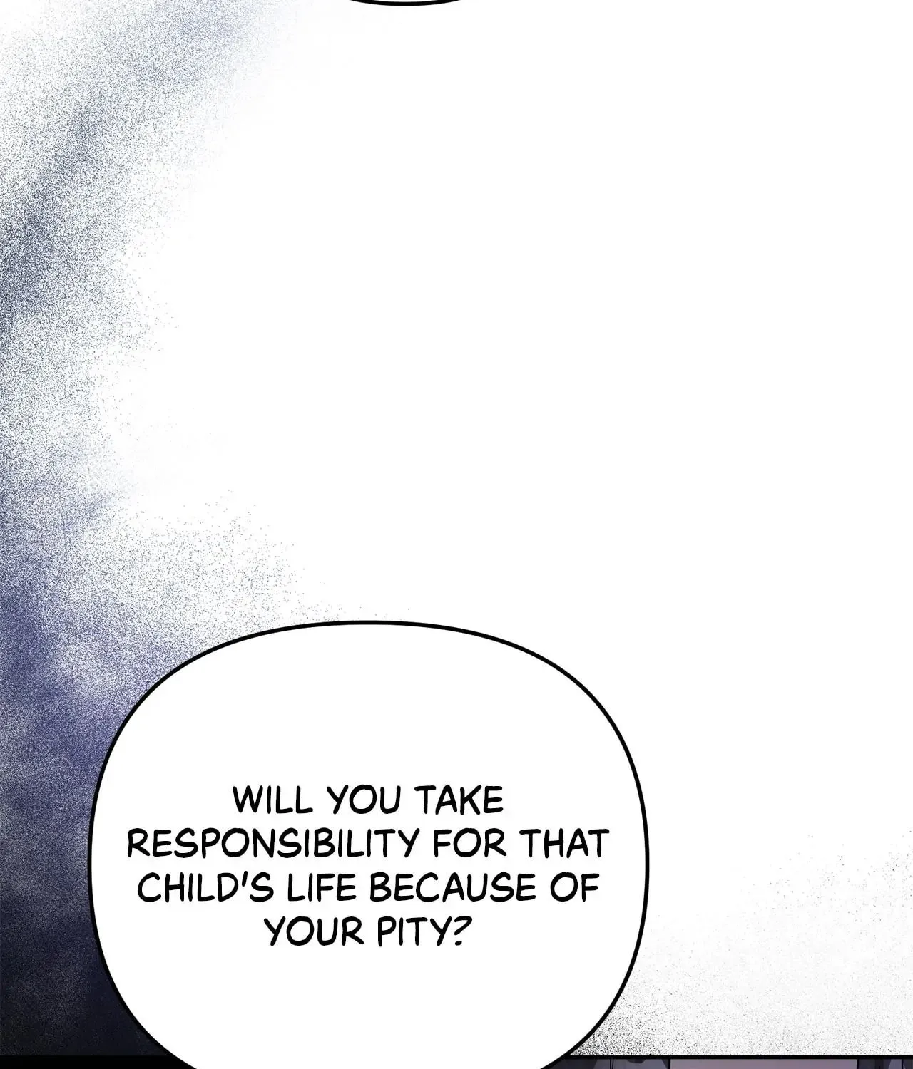 Ode to Snow White Chapter 49 page 44 - 