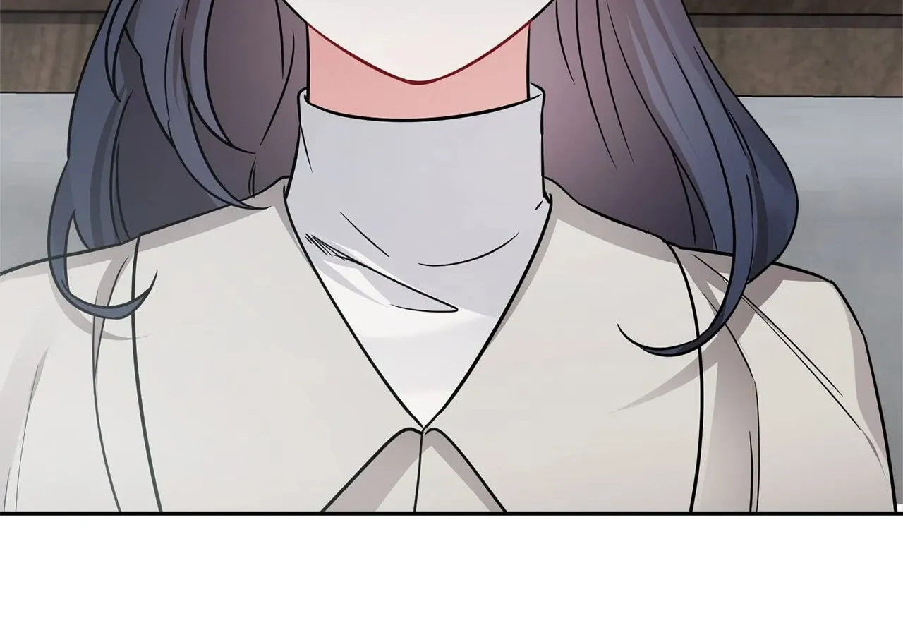 Ode to Snow White Chapter 49 page 50 - 