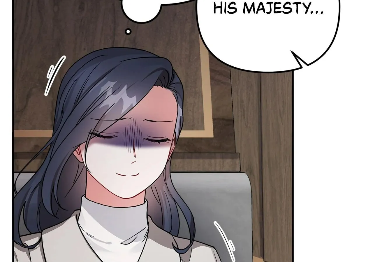 Ode to Snow White Chapter 49 page 6 - 