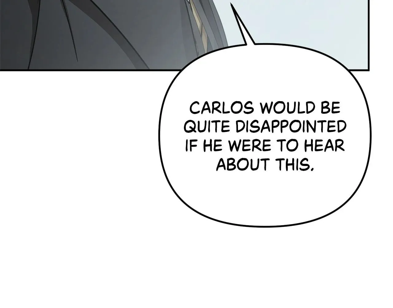 Ode to Snow White Chapter 49 page 55 - 