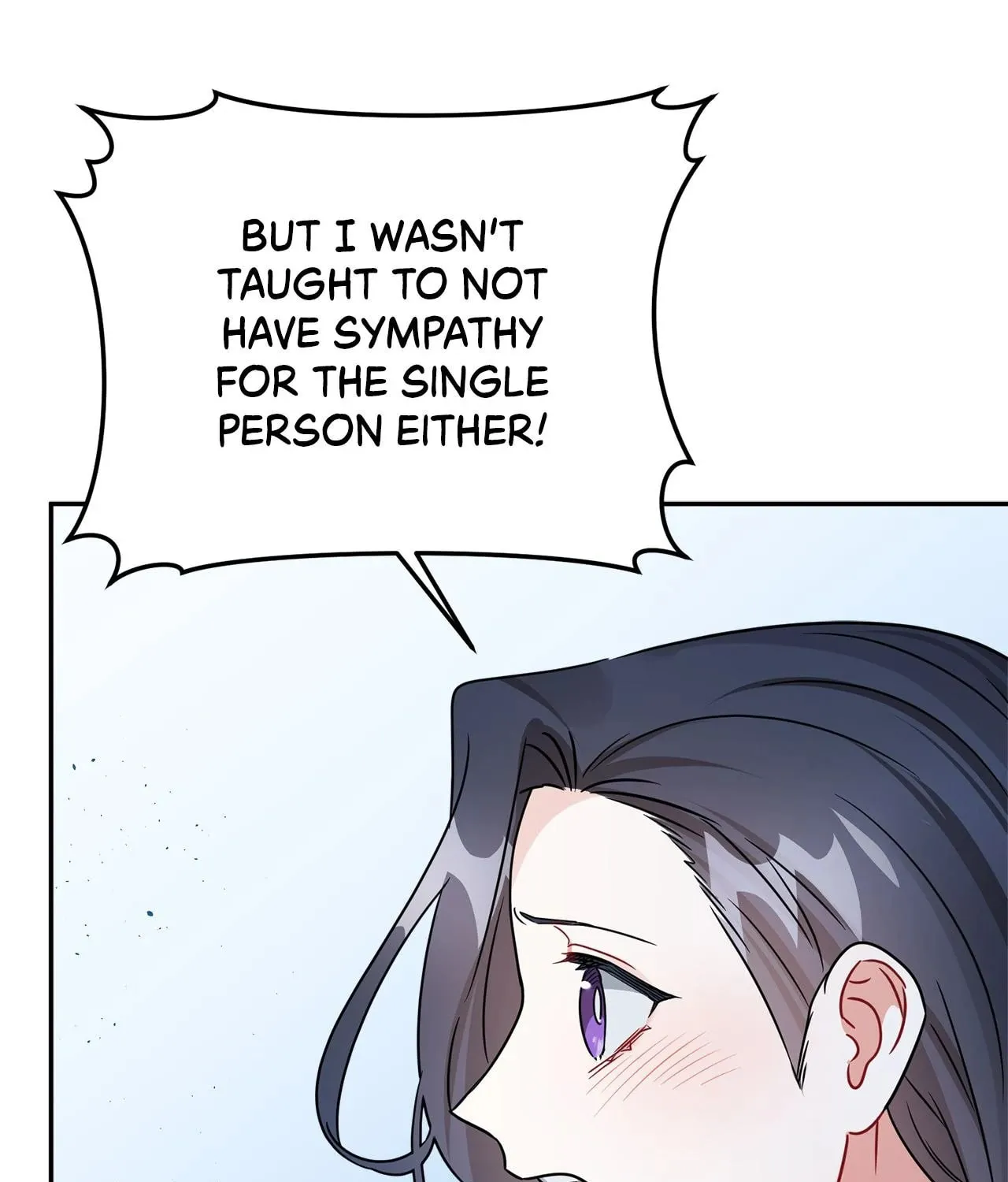 Ode to Snow White Chapter 49 page 56 - 