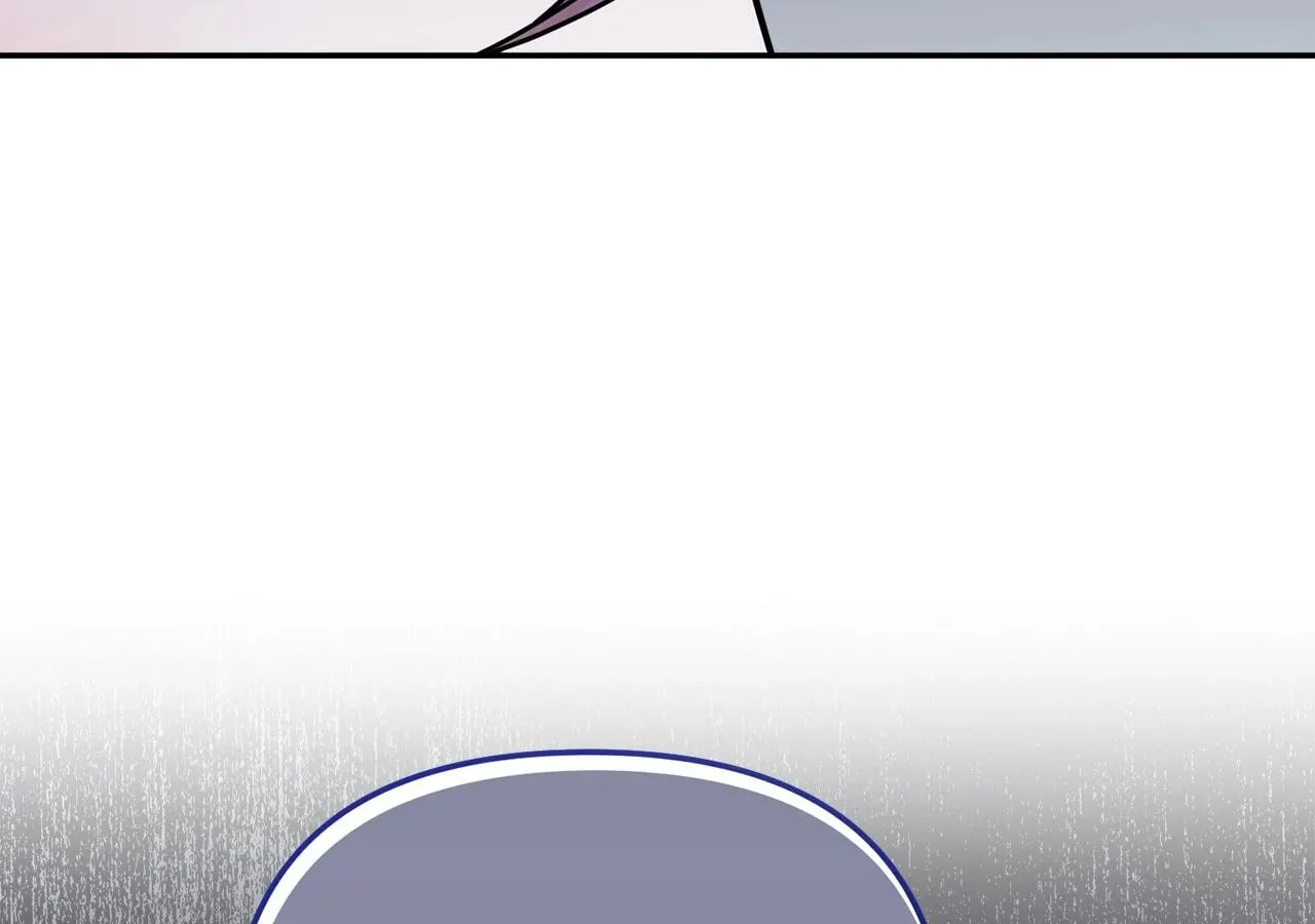 Ode to Snow White Chapter 49 page 59 - 