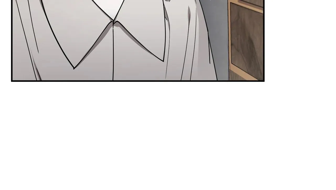 Ode to Snow White Chapter 49 page 7 - 