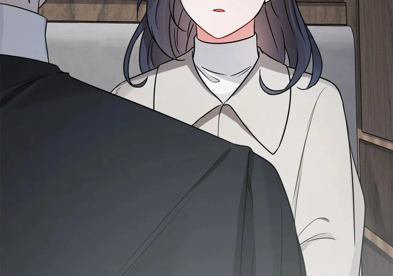 Ode to Snow White Chapter 49 page 61 - 