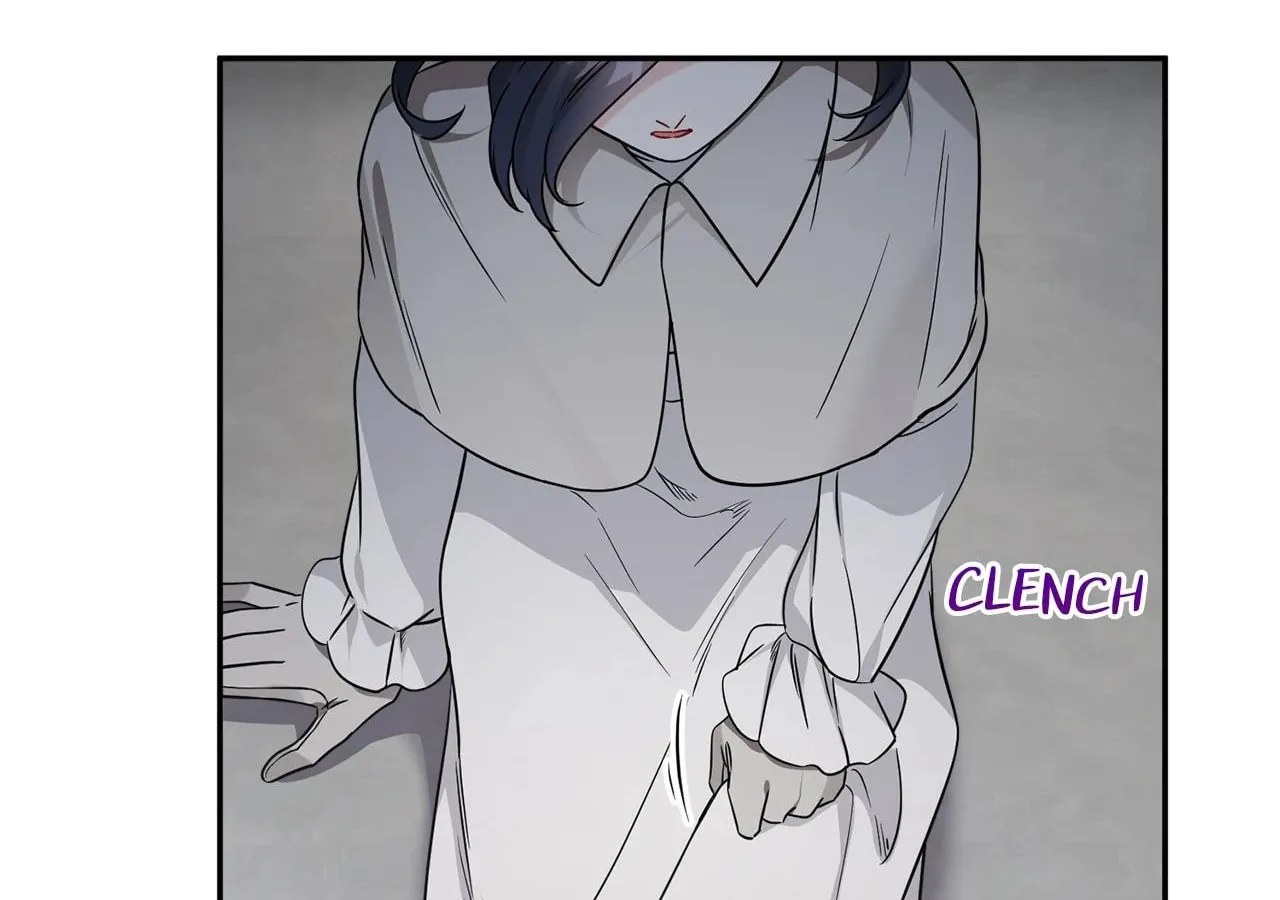 Ode to Snow White Chapter 49 page 68 - 
