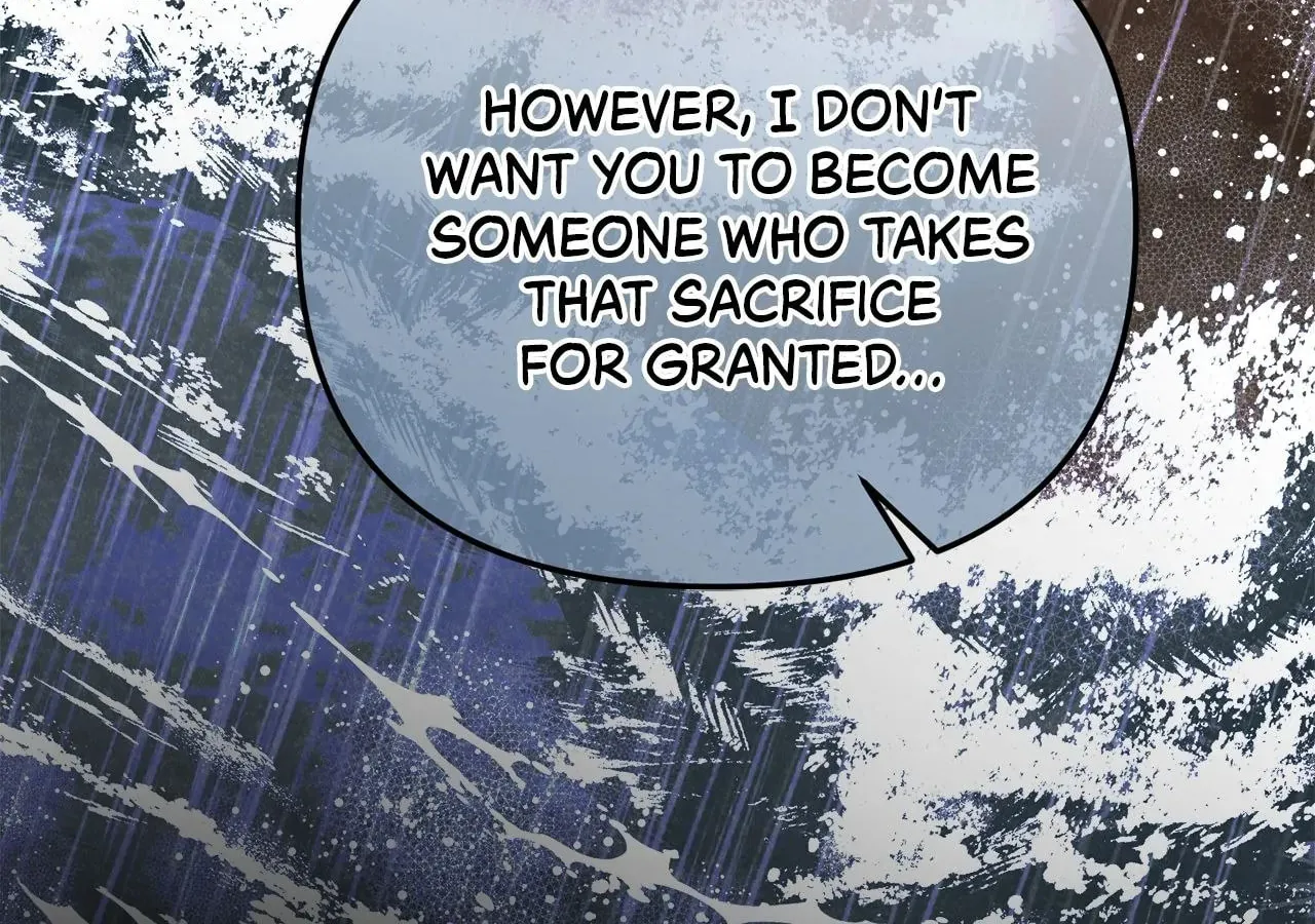 Ode to Snow White Chapter 49 page 74 - 