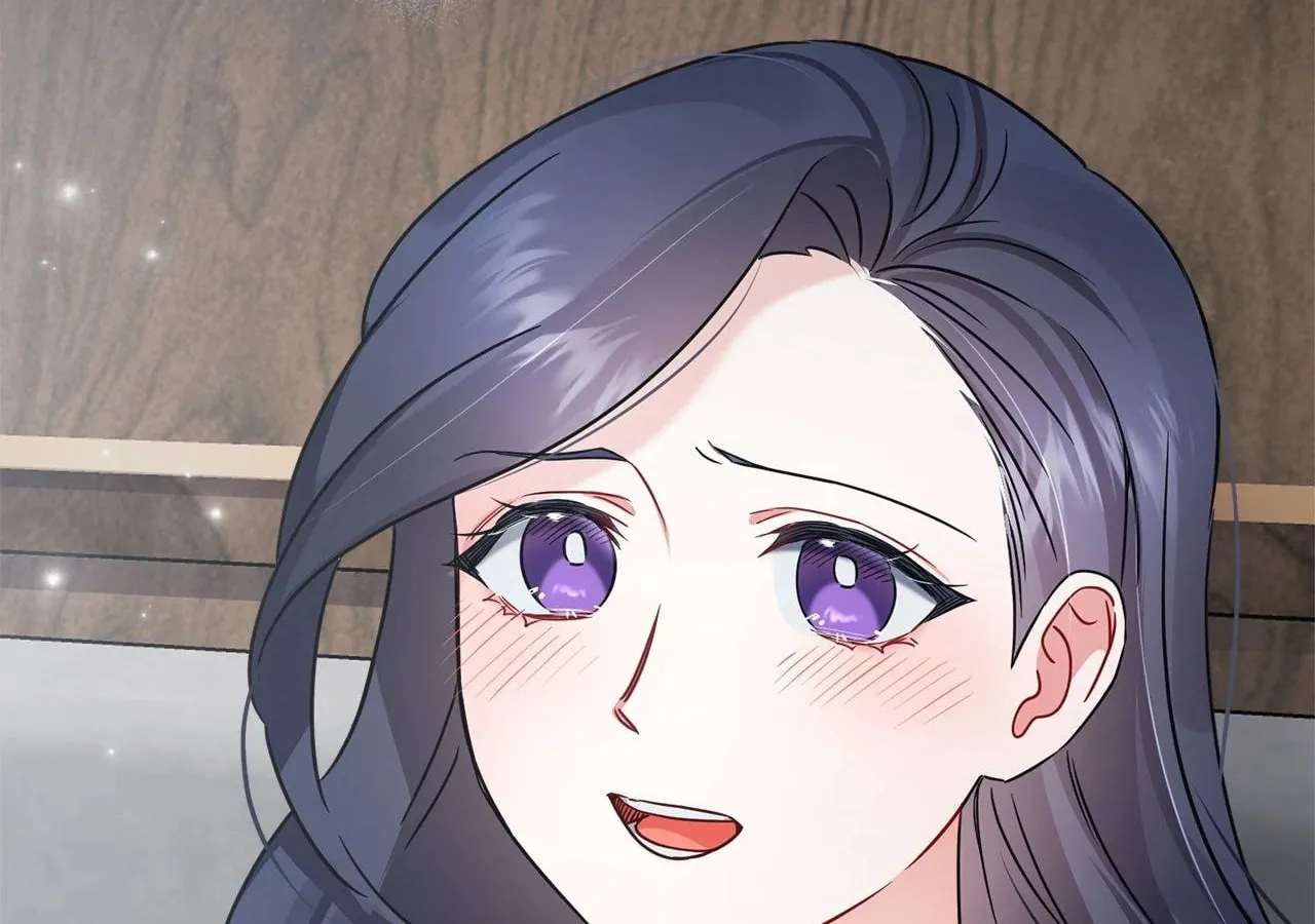 Ode to Snow White Chapter 49 page 77 - 