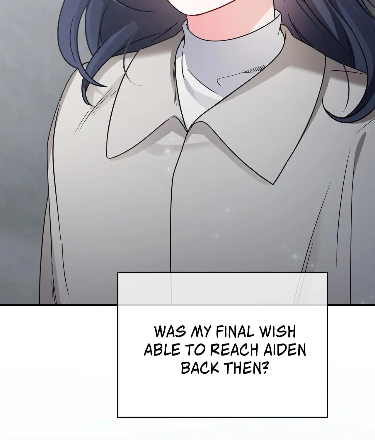 Ode to Snow White Chapter 49 page 78 - 