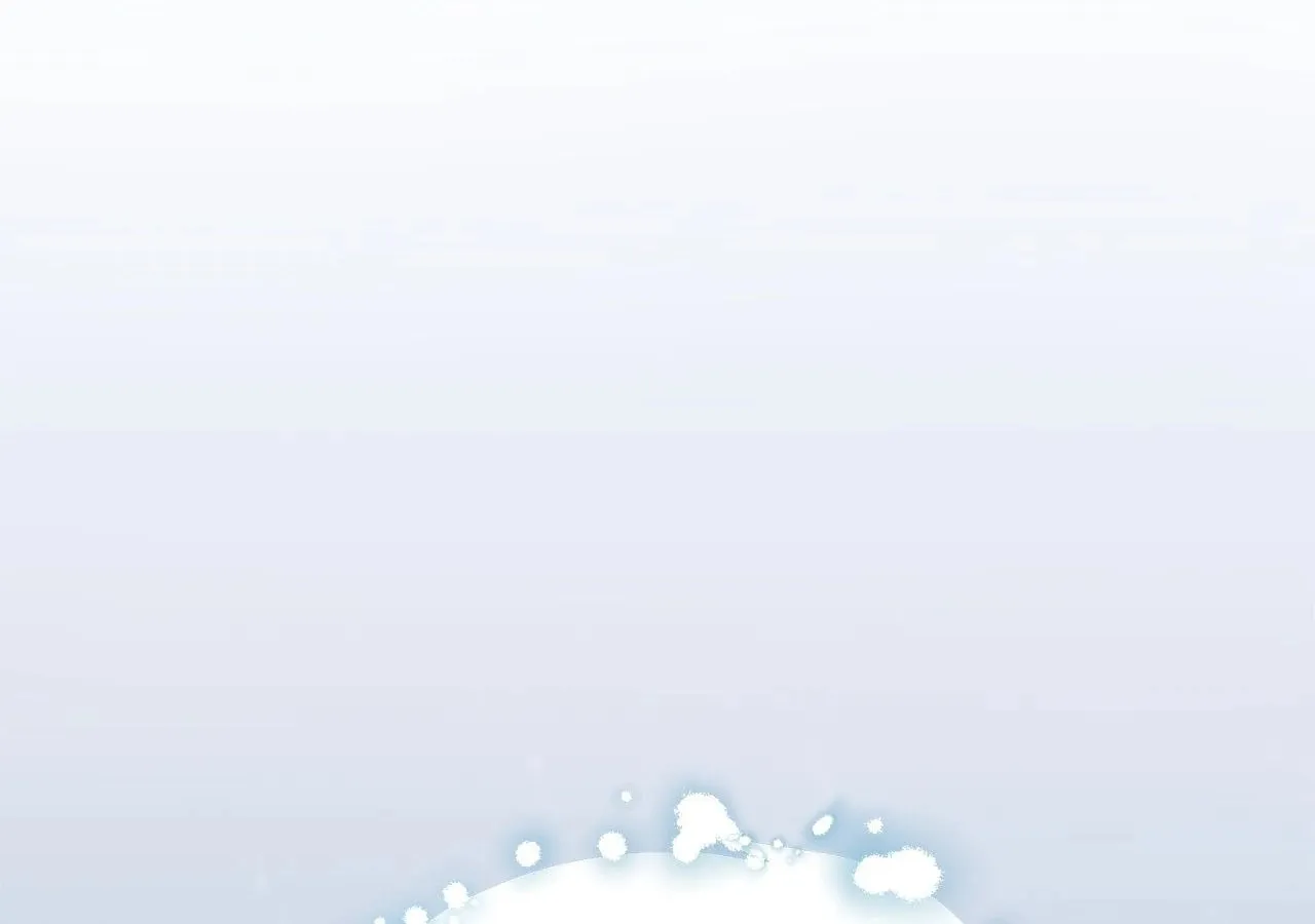 Ode to Snow White Chapter 49 page 79 - 