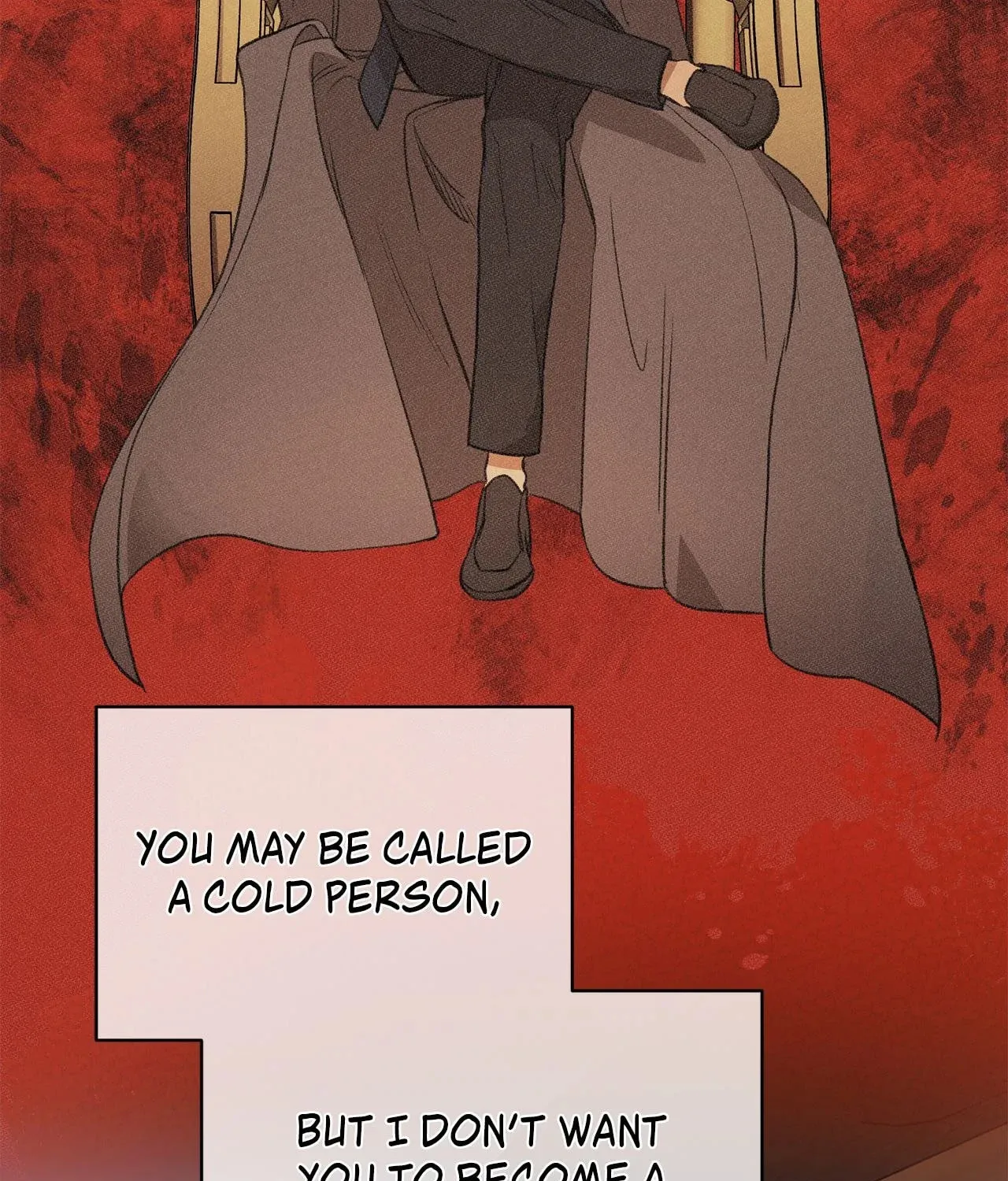 Ode to Snow White Chapter 49 page 86 - 