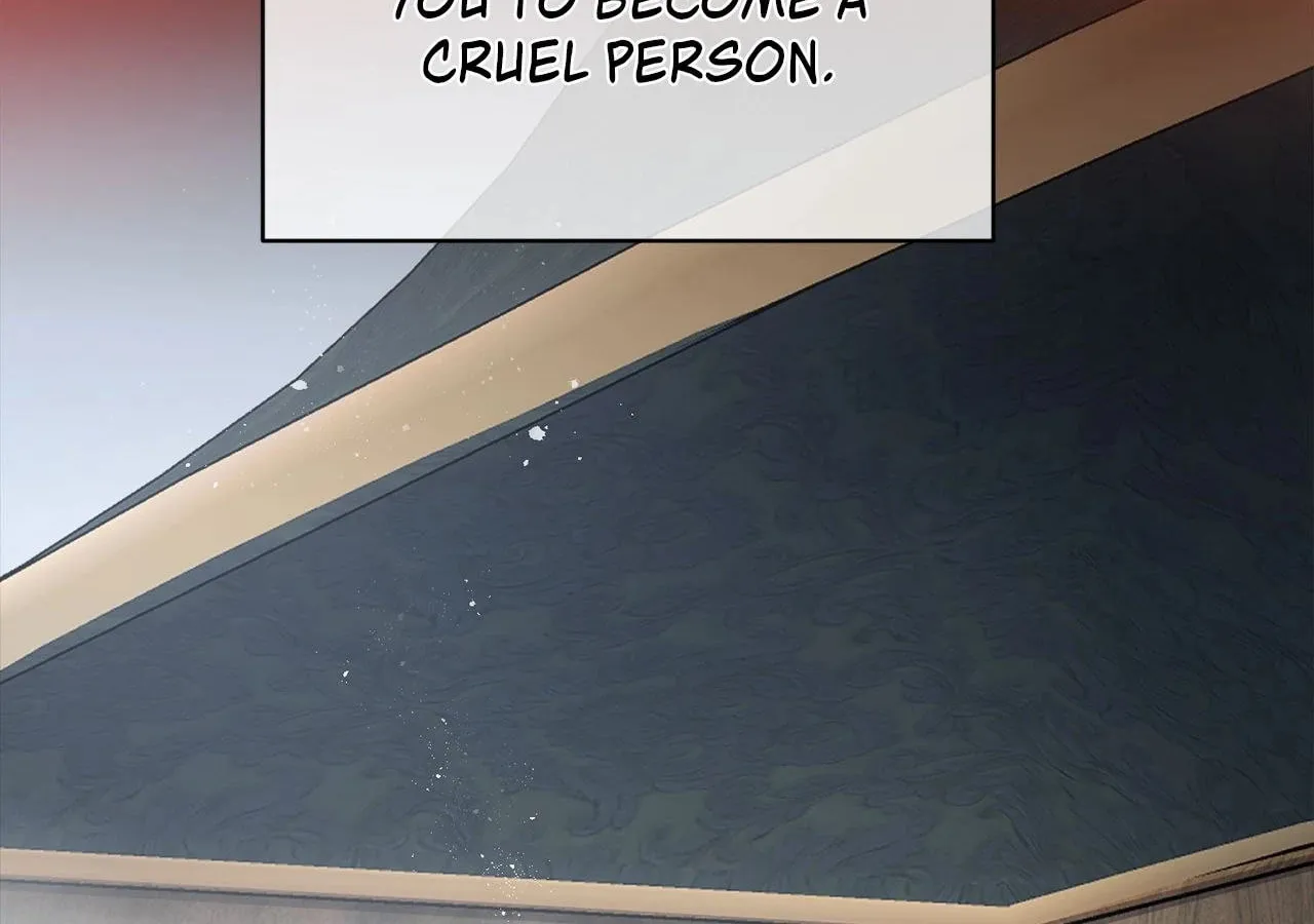 Ode to Snow White Chapter 49 page 87 - 