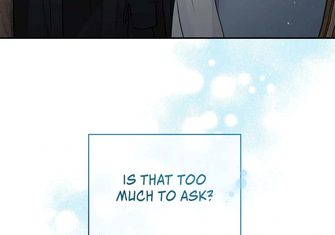 Ode to Snow White Chapter 49 page 89 - 