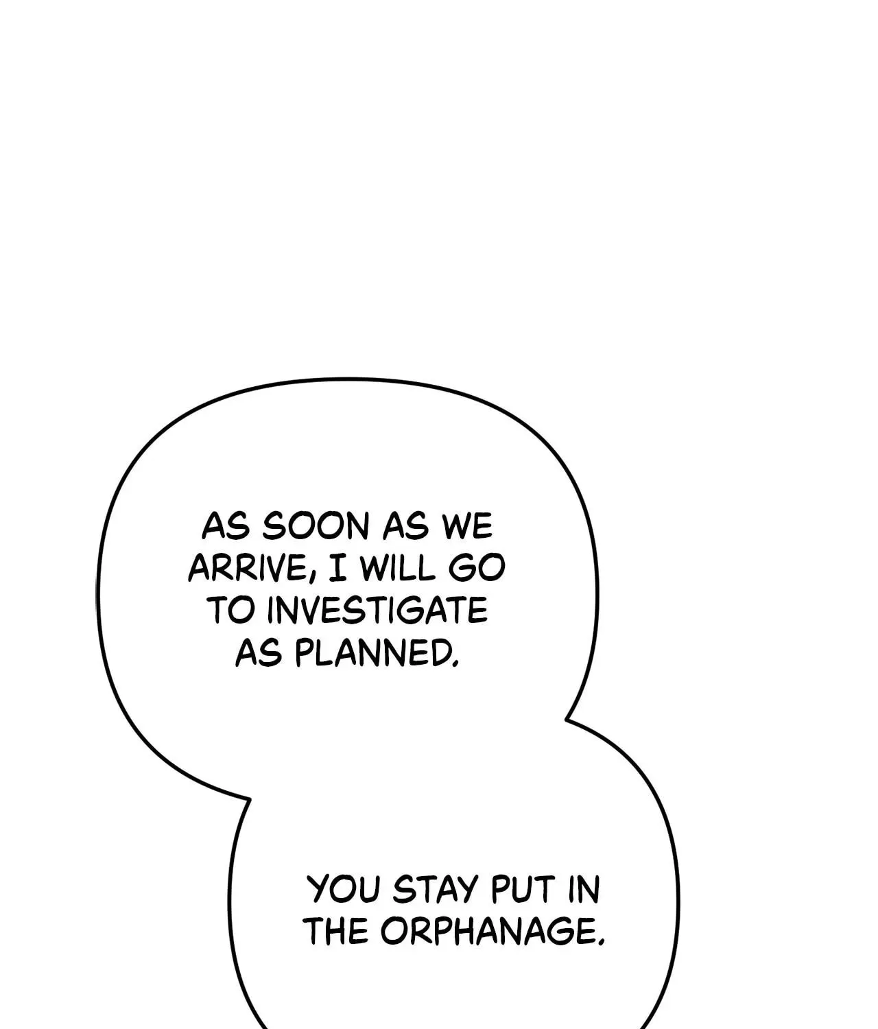 Ode to Snow White Chapter 49 page 10 - 