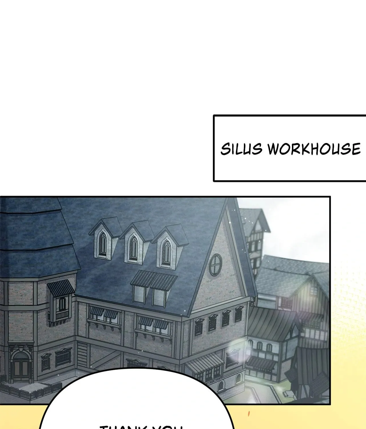 Ode to Snow White Chapter 49 page 93 - 