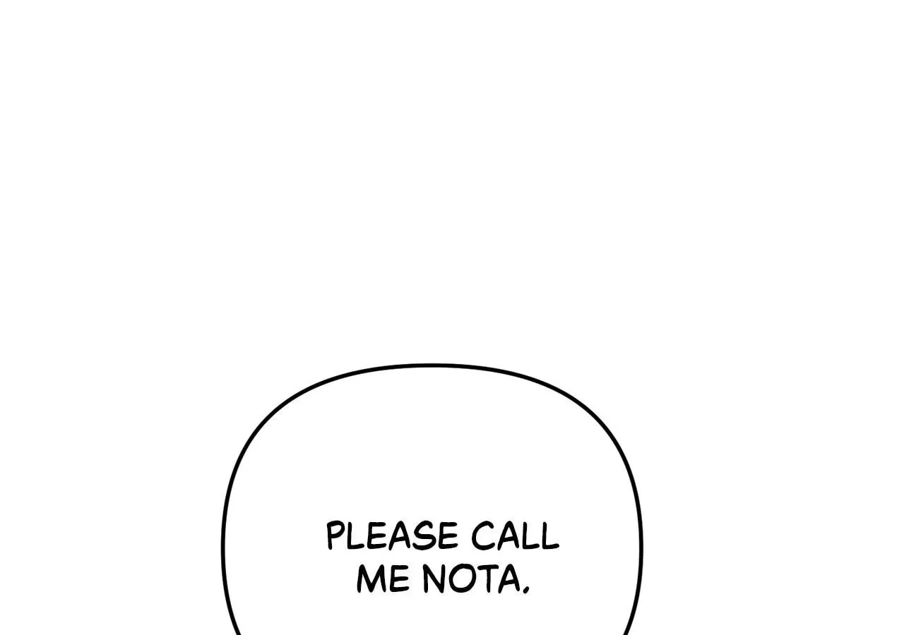 Ode to Snow White Chapter 49 page 96 - 