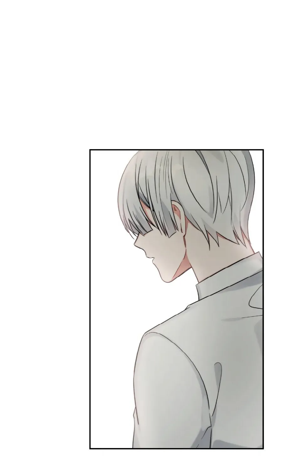 Ode to Snow White Chapter 5 page 14 - 
