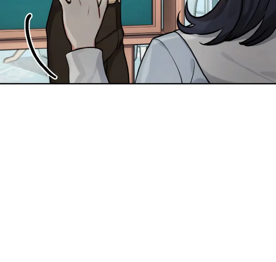 Ode to Snow White Chapter 5 page 36 - 