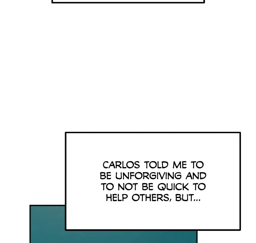 Ode to Snow White Chapter 5 page 42 - 