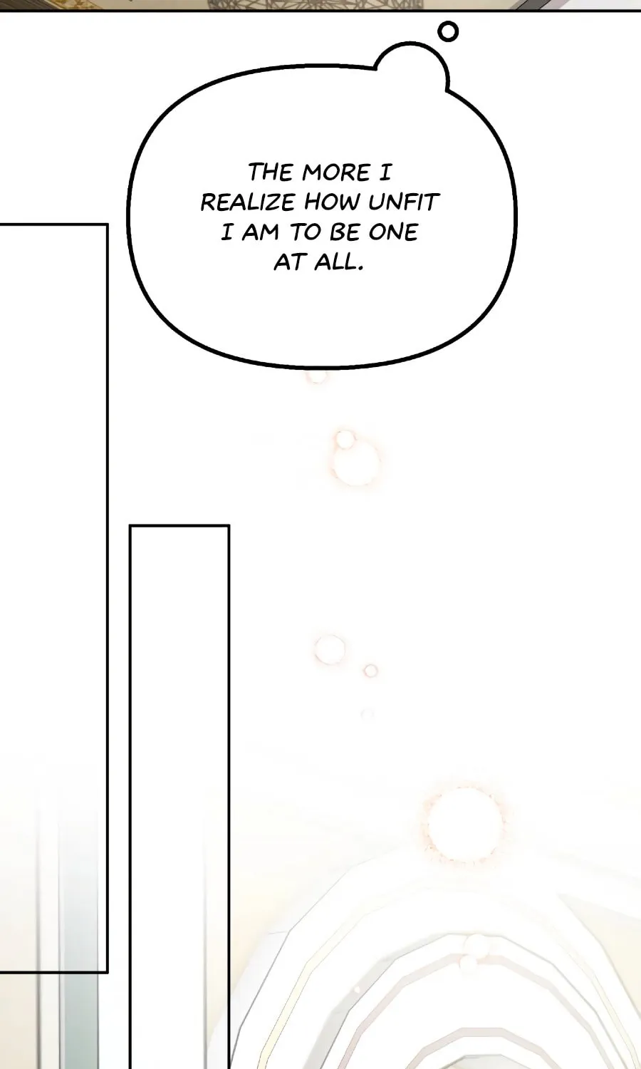 Ode to Snow White Chapter 5 page 49 - 