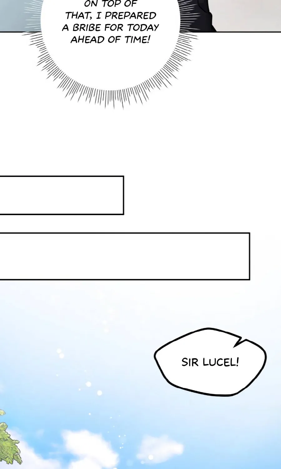 Ode to Snow White Chapter 5 page 56 - 