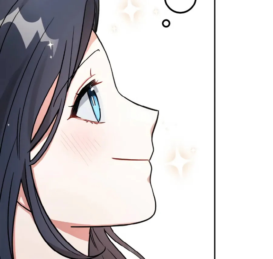 Ode to Snow White Chapter 5 page 63 - 