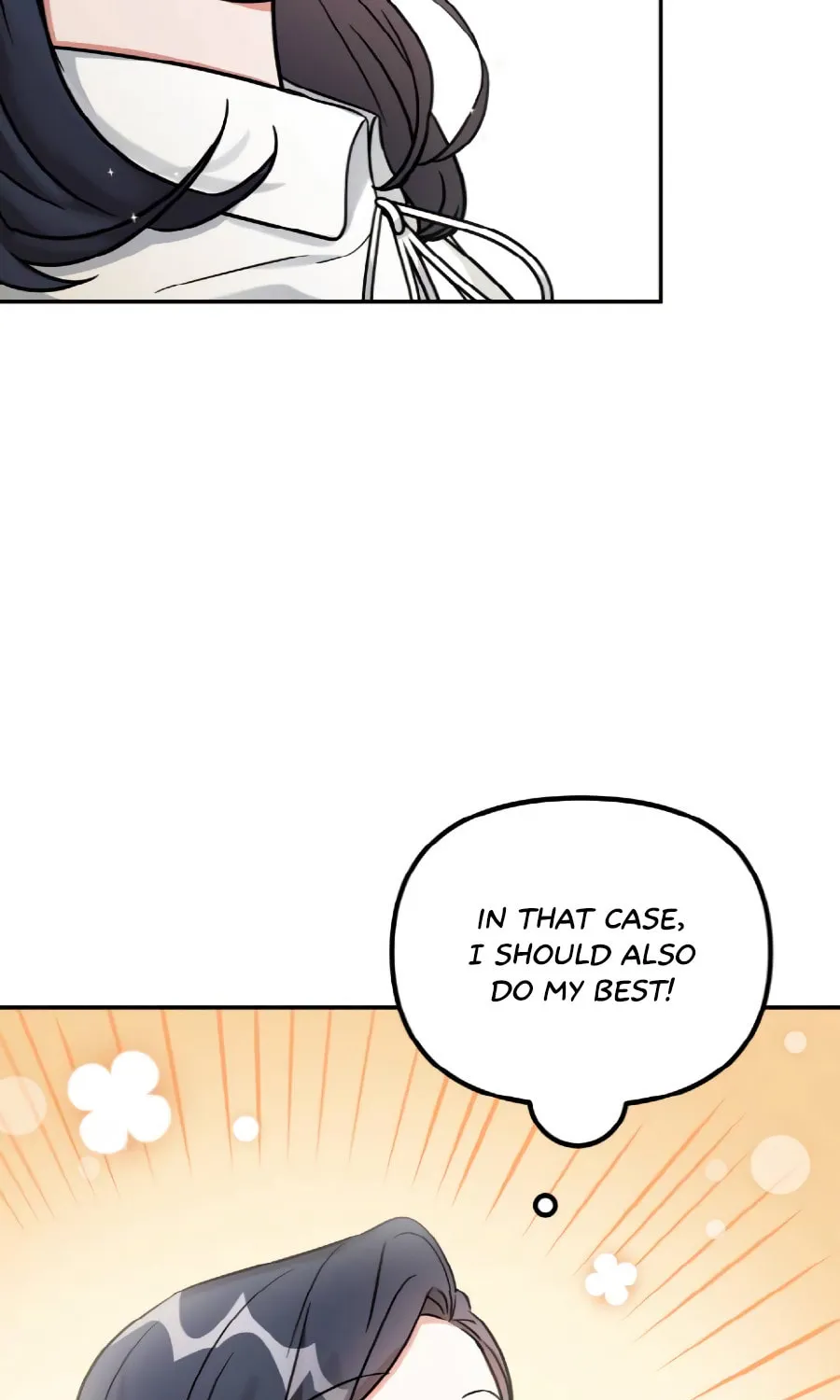 Ode to Snow White Chapter 5 page 64 - 