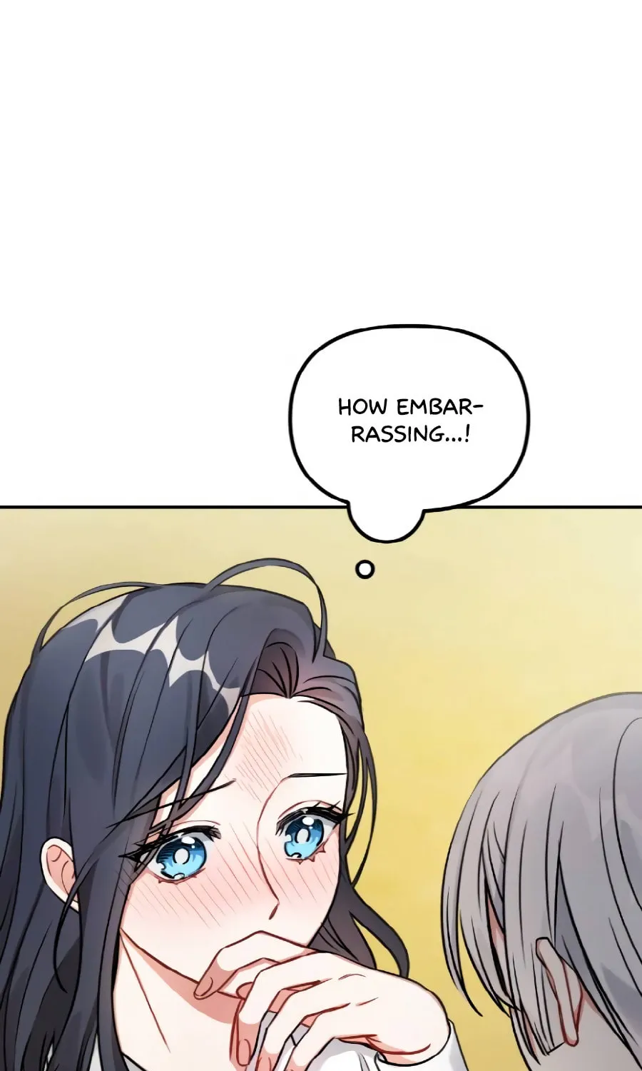 Ode to Snow White Chapter 5 page 77 - 