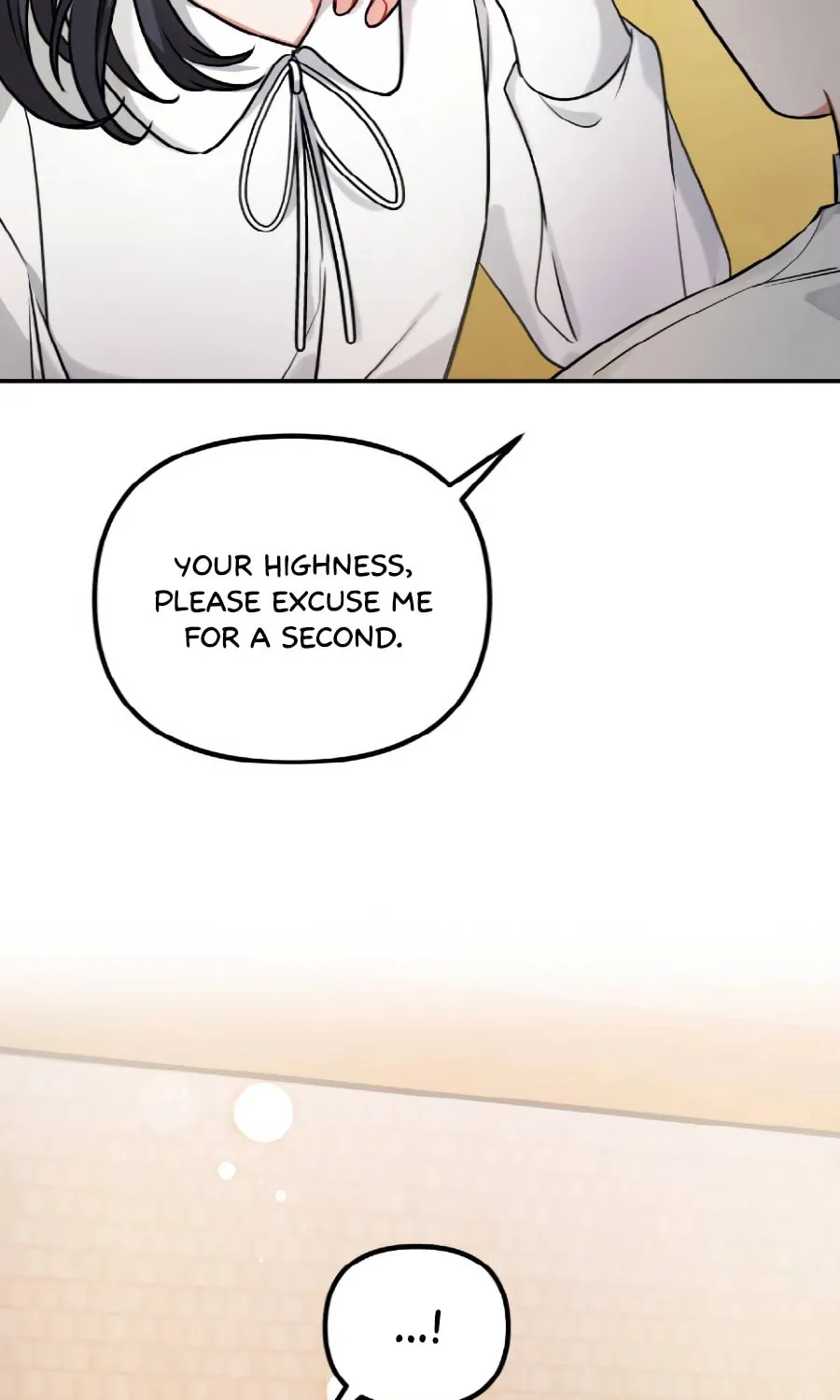 Ode to Snow White Chapter 5 page 78 - 